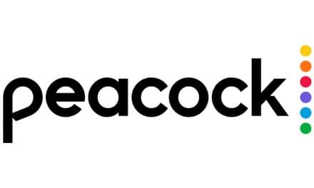 Peacock To Stream Universal Films 4 Months After Threatrical Release