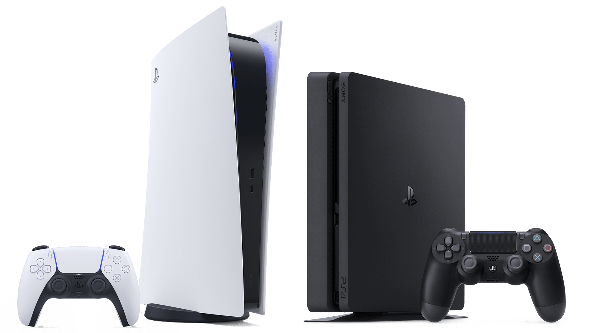 PS5 Now FastestSelling Game Console For Sony That Hashtag Show