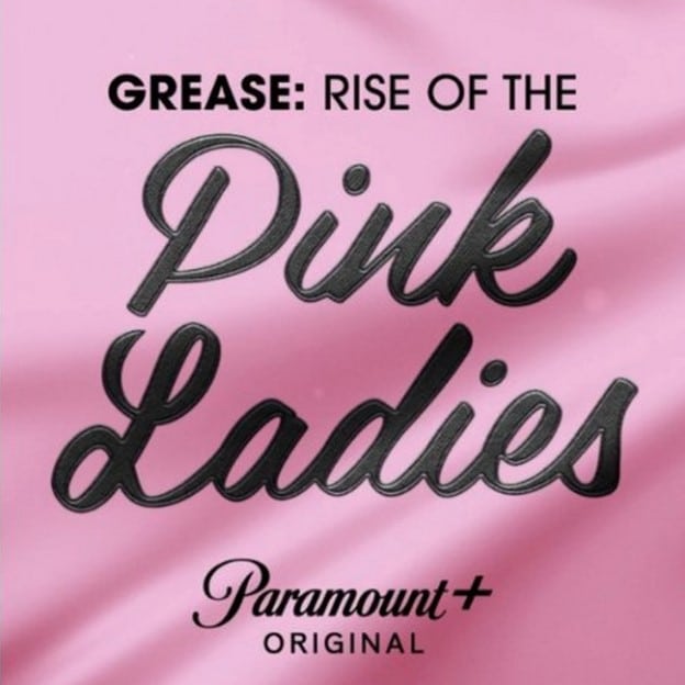 Tell Me More, Tell Me More, The Grease Prequel At Paramount+ Has A Cast