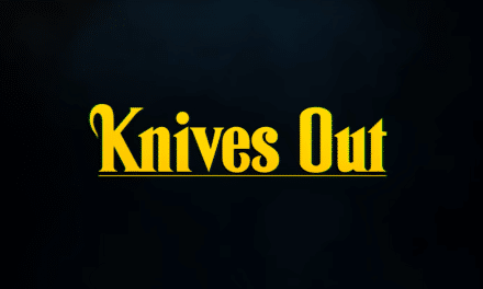 ‘Knives Out 2’ Targeting Late 2022 Release Date