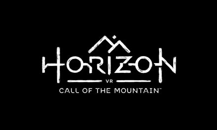 Former PlayStation Dev Promises Horizon Call Of The Mountain Will Change AAA VR Scene