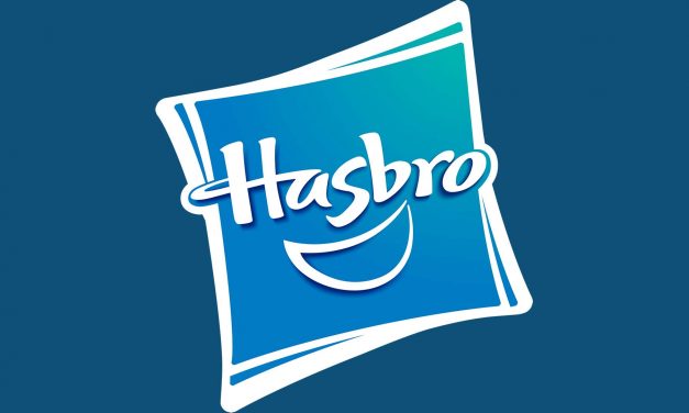 Hasbro Expands Partnership With Lucasfilm For Star Wars And Indiana Jones