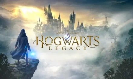 Hogwarts Legacy Delayed AGAIN for 2023 (Rumor Watch)