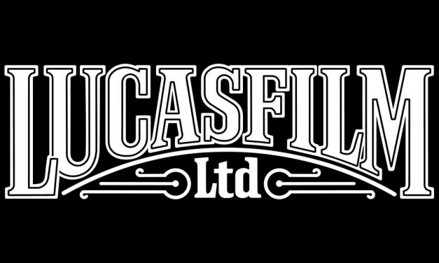 Lucasfilm Focuses More On In House Projects After Losing Novel Rights