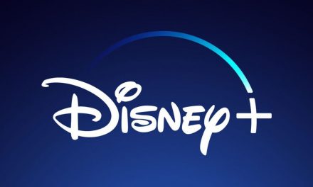 Disney+ Will Introduce An Ad-Supported Subscription This Year