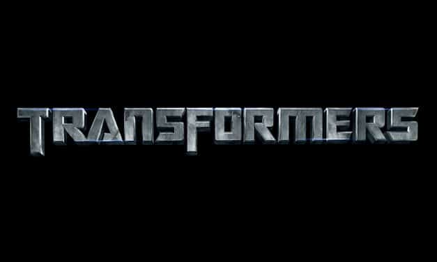 “Transformers: Rise Of The Beasts” To Be The First Of A New Trilogy