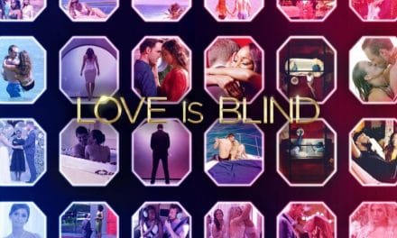 The Love Is Blind Season 2 Trailer Is Here! [TRAILER]