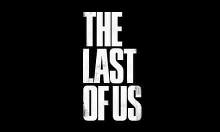 The Last Of Us TV Series Won’t Premiere In 2022
