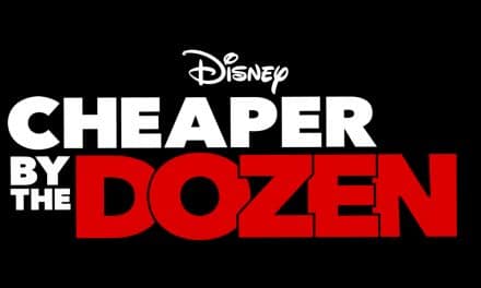 Disney+: Original Movie Cheaper By The Dozen Trailer And Poster Released