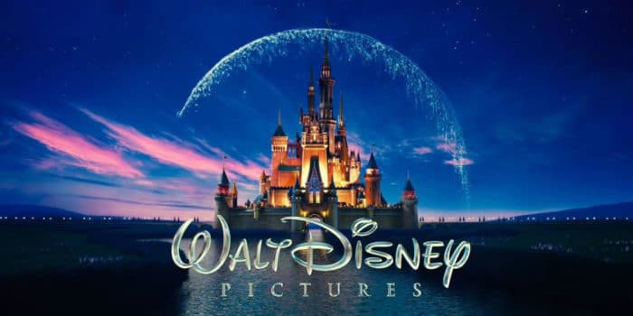 Disney Halting All Film Releases In Russia In Response To Ukraine Crisis