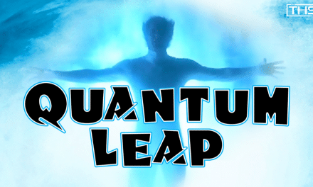 Meet The Key Characters In The ‘Quantum Leap’ Reboot
