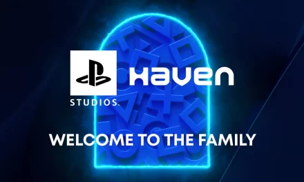 Jade Raymond And Her Haven Studios Acquired By PlayStation Studios