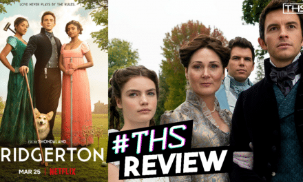 Bridgerton Season 2 – Kathony Is Here! [Spoiler Free Review]