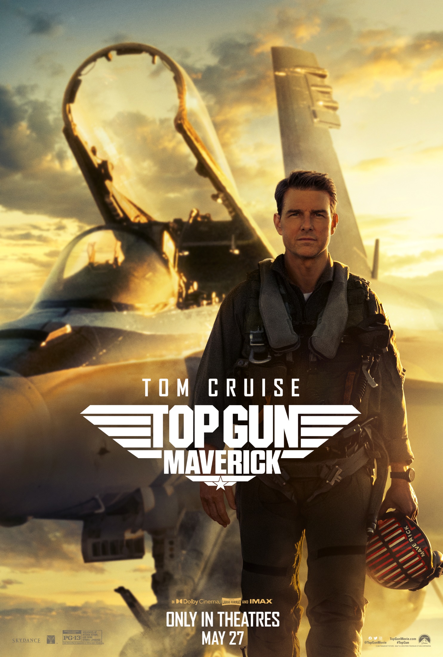 top-gun.jpg