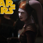 Rumor Watch: A Villain Centric Star Wars Series In Development For Disney+