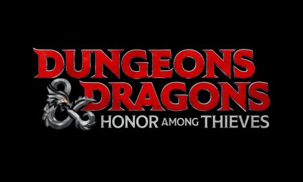 SDCC 2022: First Look At ‘Dungeons And Dragons: Honor Among Thieves’ Characters