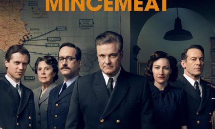 Netflix Releases Trailer For WWII Drama ‘Operation Mincemeat’