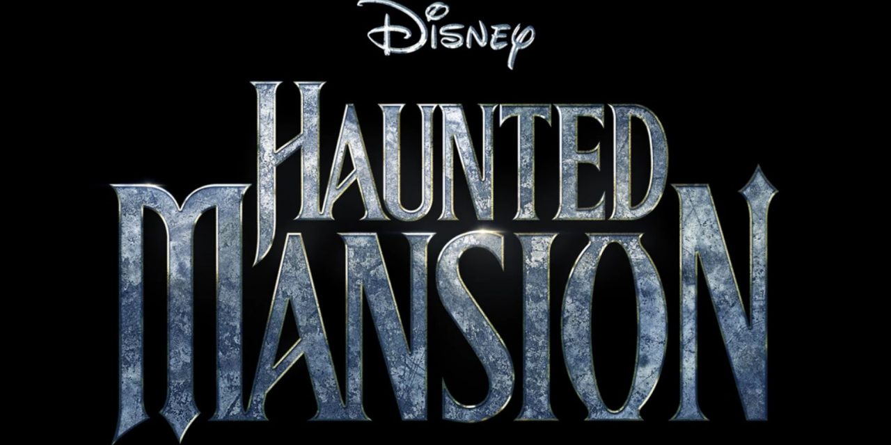 What Is Disney’s New Haunted Mansion Movie About?