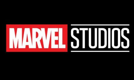 Marvel Studios Is Going On Vacation To Plan Out Their Next 10 Years