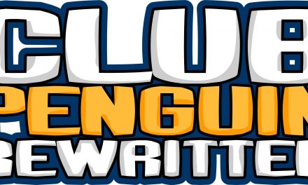 “Club Penguin Rewritten” Shut Down By Disney For Copyright Infringement
