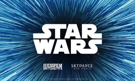 New Untitled Star Wars Game On The Way From Skydance New Media