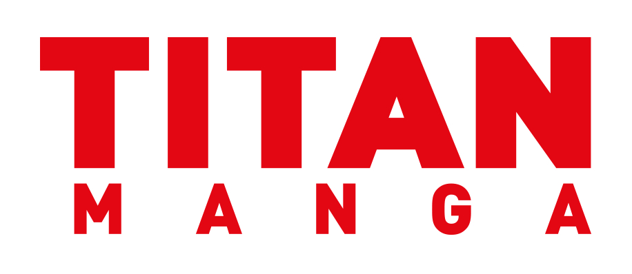 Titan Manga And Stonebot Team Up To Publish “Atom: The Beginning” And “Kamen Rider Kuuga”