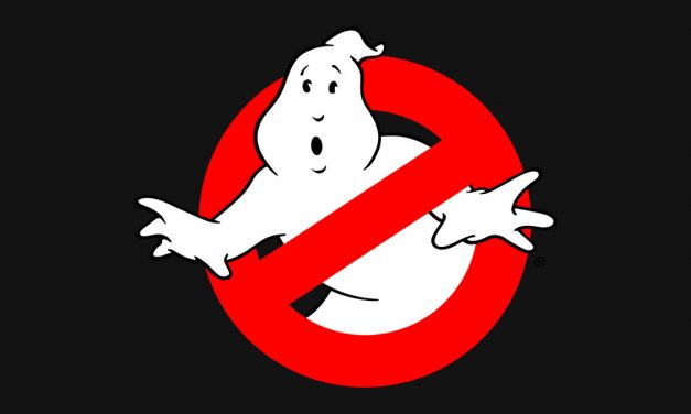 ‘Ghostbusters: Afterlife’ Sequel Will Hit Theaters In December 2023