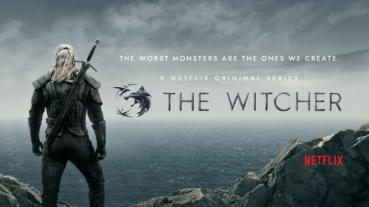 “The Witcher” Season 3 Adds 4 New Cast Members