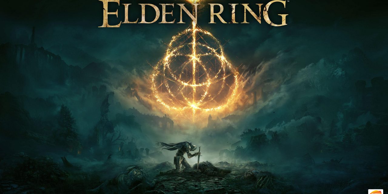 Twitter Shares Surprising Internal Figures For Video Gaming, Shows Off “Elden Ring” Popularity