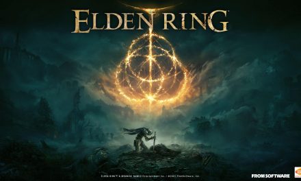 Twitter Shares Surprising Internal Figures For Video Gaming, Shows Off “Elden Ring” Popularity