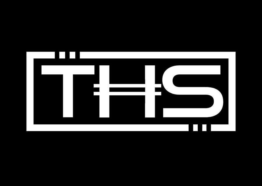 That Hashtag Show Condemns The Violence Of The Shooting In Uvalde, Texas