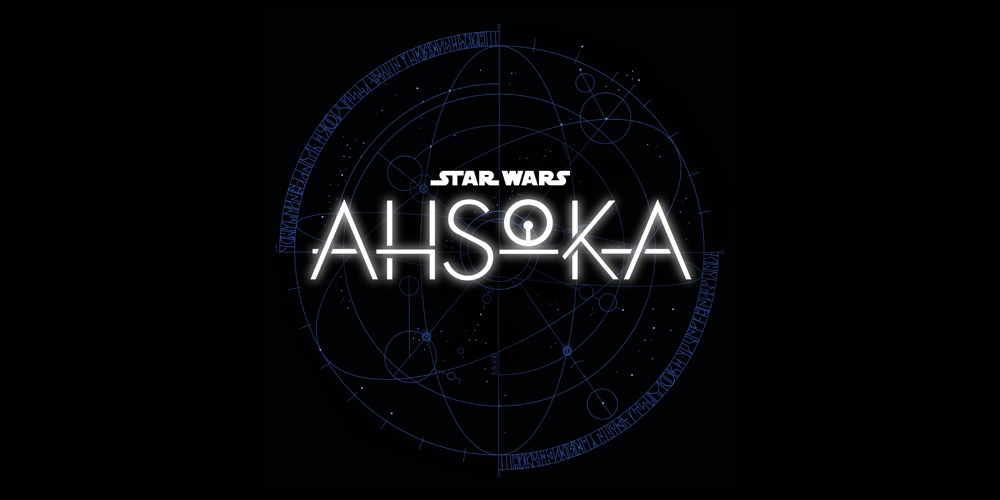 Surprise Characters Confirmed For Ahsoka Series At Star Wars Celebration 2022