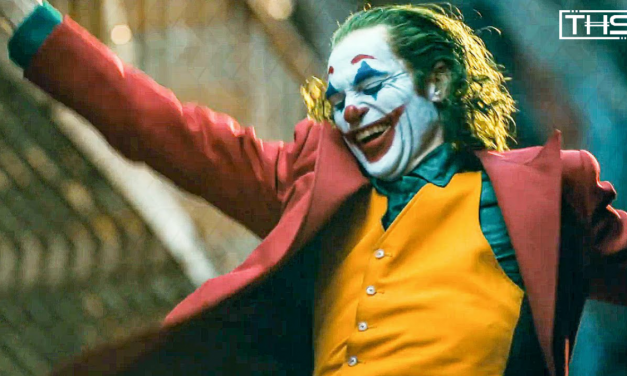 New Rumored Character Details About “Joker: Folie à deux” Revealed
