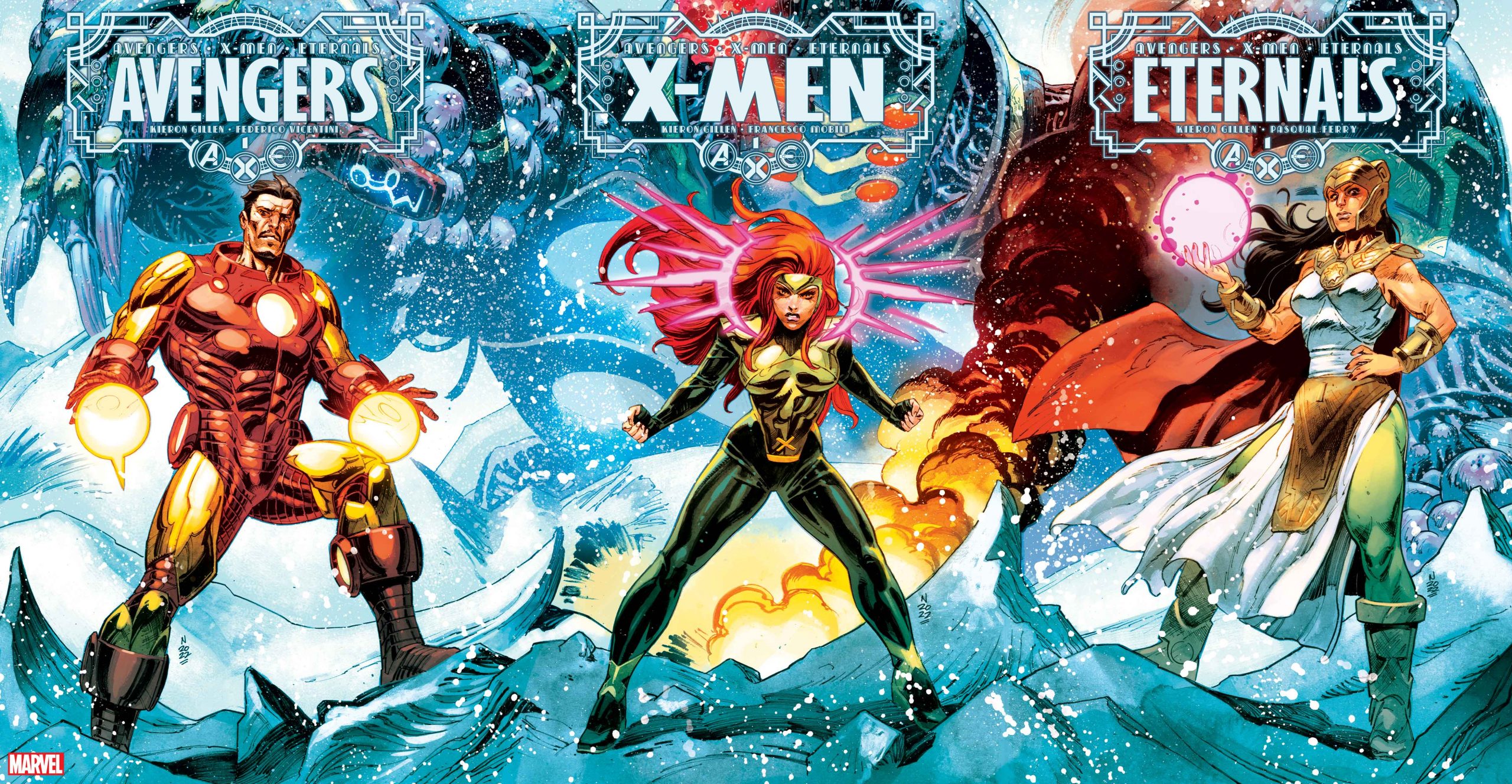その他 Codex of Inertia Marvel その他 Codex of Inertia Marvel Codex of Inertia (Marvel