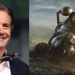 Amazon Adds Kyle MacLachlan & Others To Fallout Series