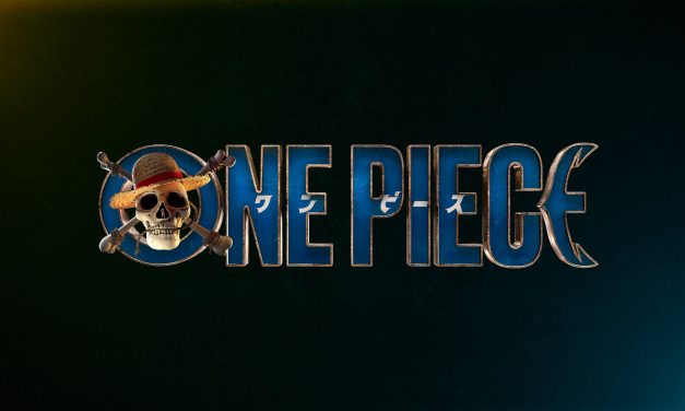 Netflix’s ‘One Piece’ Releases New First Look Clip Showing Off Sets
