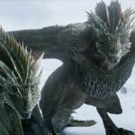 House of the Dragon Hosting Immersive Fan Experience At Comic-Con