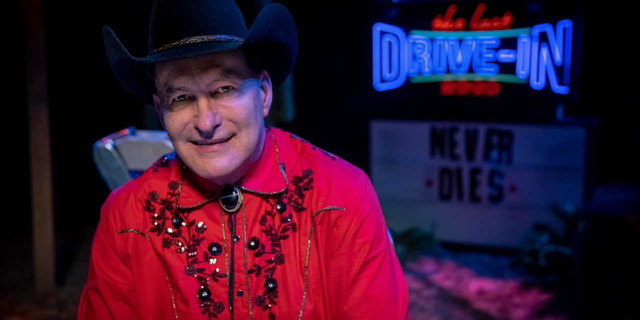 Predicting The Movies Of The Last Drive-In With Joe Bob Briggs (Week 7)