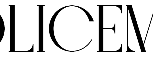 Harry Styles Film My Policeman [First Look]