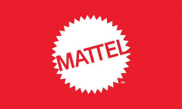 Mattel Announces SDCC 2022 Exclusives Will Be Available Online