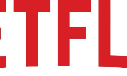 Netflix Announces Partnership With Microsoft For Ad-Supported Tier