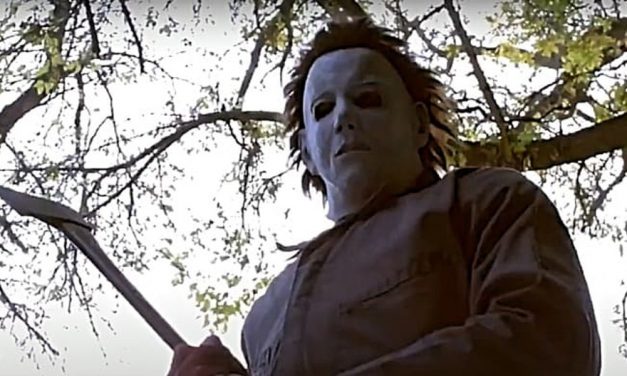 Halloween 4K Collection (1995-2002) From Scream Factory Arrives This October