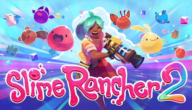 “Slime Rancher 2” Announces Early Access Release Date