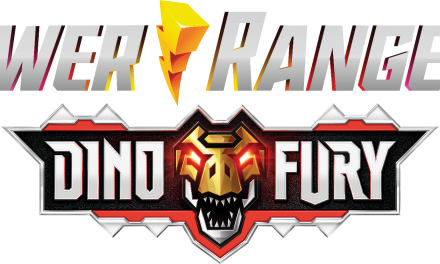 Power Rangers Dino Fury Finale Releasing THIS SEPTEMBER