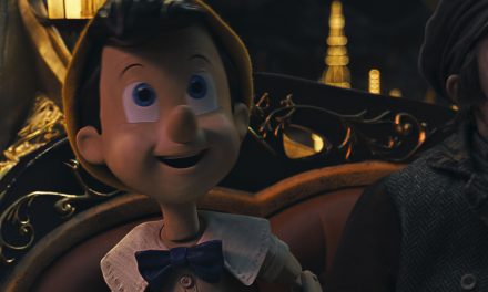 Pinocchio Reveals Full Trailer Ahead of Disney+ Day Premiere