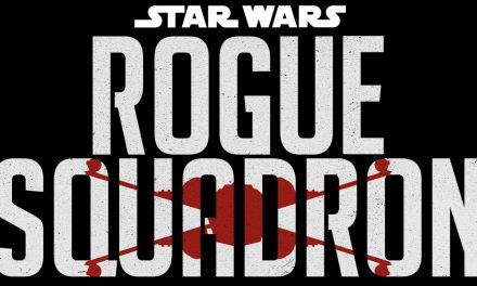 Disney Wipes Out ‘Rogue Squadron’ Movie From Release Schedule Among Other Changes
