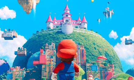 Nintendo Direct 2022 Unveils Official Trailer For “The Super Mario Bros. Movie”