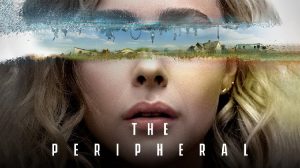 The Peripheral