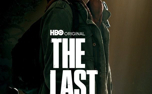 “The Last Of Us” TV Adaptation Reveals New Character Posters