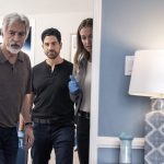 Criminal Minds: Evolution Renewed for Season 20 on Paramount+